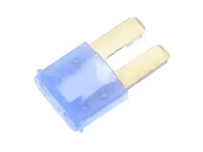  ПРЕДОХРАНИТЕЛЬ МИКРО 15А 68100745AB CHRYSLER