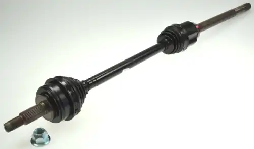 Приводной вал 305485 SPIDAN
