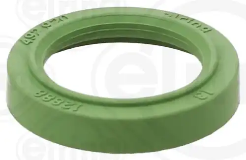 Прокладка ГБЦ ELRING 492920