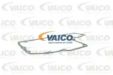 Прокладка масляного поддона VAICO V400896