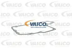 Прокладка масляного поддона VAICO V400896