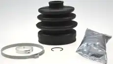 300333