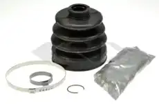 302986