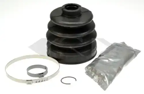 ПЫЛЬНИК ШРУСА 302986 GKN