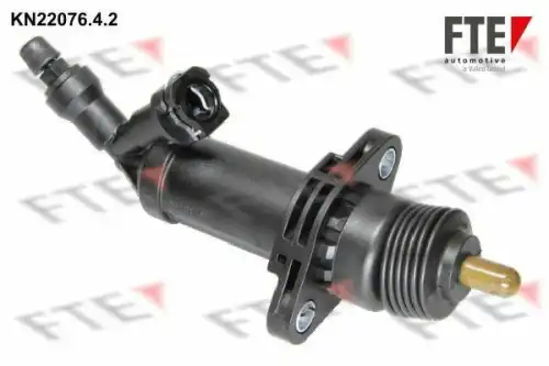 Цилиндр сцепления FTE KN2207642