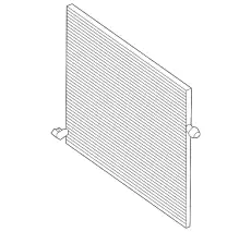 https://img.armtek.ru/img/article/162/16296611/230x230/16296611_0.webp