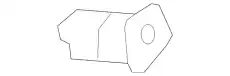 РАЗЪЕМ 12В 0008206703 MB