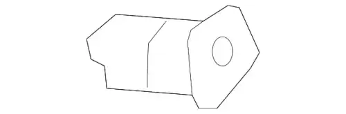 РАЗЪЕМ 12В 0008206703 MB