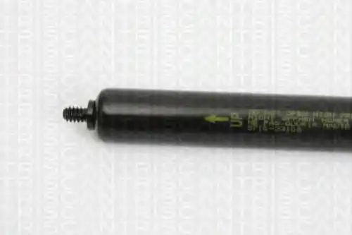 Амортизатор капота TRISCAN 8710 23108