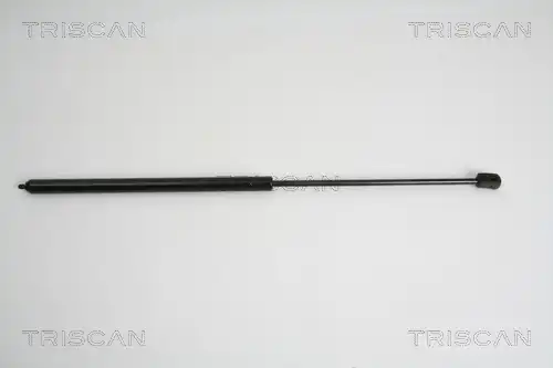 Амортизатор капота TRISCAN 8710 23111