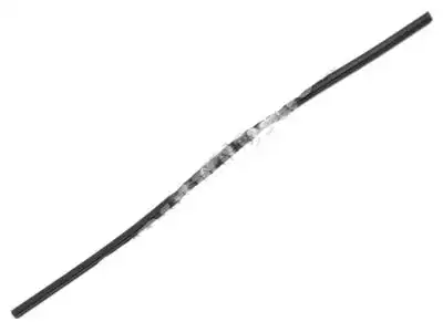 983512S000 HAKЛAДKA ЩETKИ CTEKЛOOЧИCTИTEЛЯ MOBIS