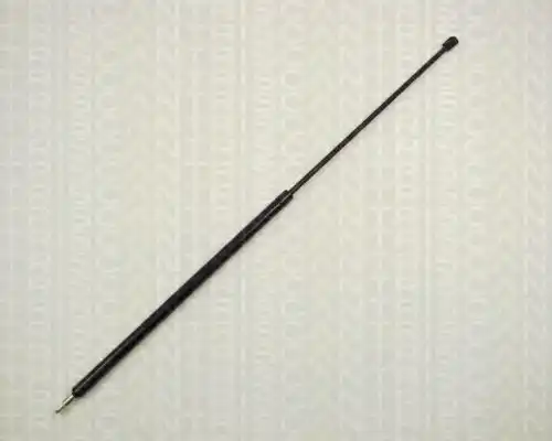 Амортизатор капота TRISCAN 8710 29102