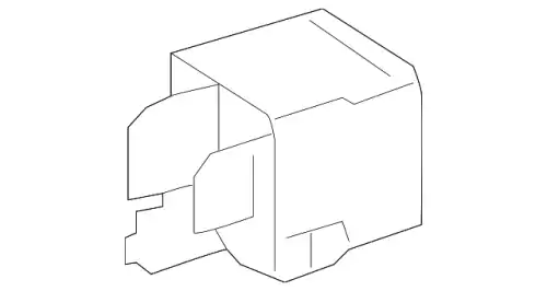РЕЛЕ 000 982 83 23 MB