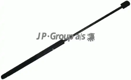 Амортизатор (упор) багажника JP 880132703