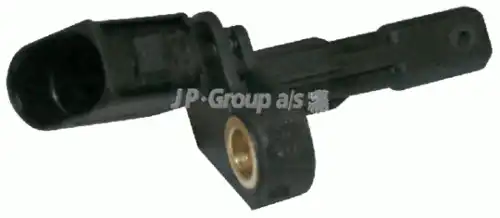 Датчик ABS JP 927320002