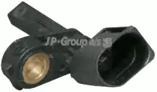 https://img.armtek.ru/img/article/162/1629708/230x230/1629708_0.webp