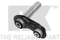 Рычаг подвески NK 5011593