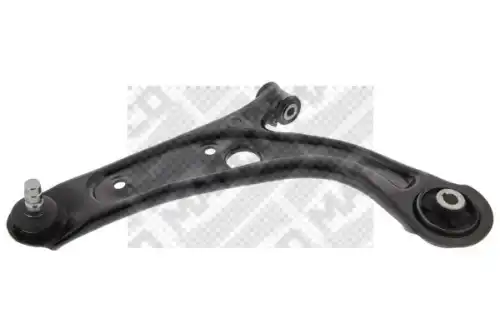Рычаг подвески MAPCO 59058