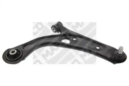 Рычаг подвески MAPCO 59059