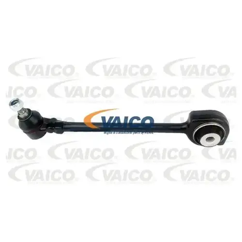 Рычаг подвески VAICO V301818