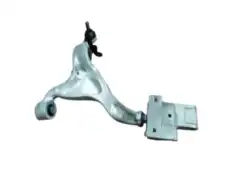 Рычаг подвески NISSAN 545014GE0A