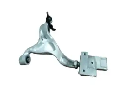 Рычаг подвески NISSAN 545014GE0A