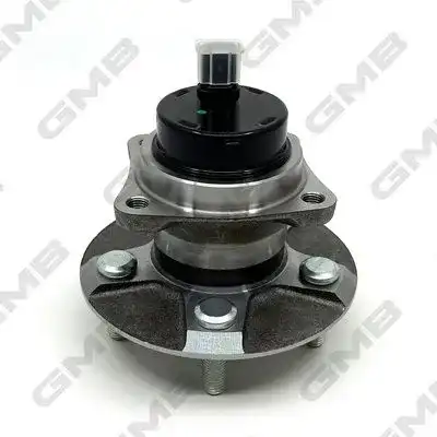 Ступица GMB GH34510A