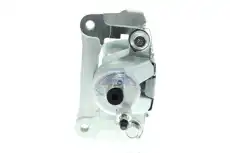  ТОРМОЗНОЙ СУППОРТ A5L048 AISIN