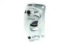  ТОРМОЗНОЙ СУППОРТ A5L048 AISIN