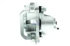 ТОРМОЗНОЙ СУППОРТ A5L048 AISIN