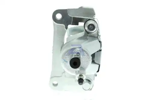  ТОРМОЗНОЙ СУППОРТ A5L048 AISIN