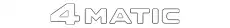ТАБЛИЧКА С УКАЗАНИЕМ ТИПА 253 817 24 00 MB