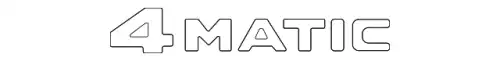 ТАБЛИЧКА С УКАЗАНИЕМ ТИПА 253 817 24 00 MB