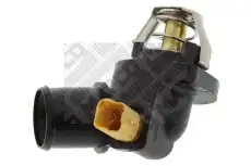 Термостат системы охлаждения MAPCO 28414