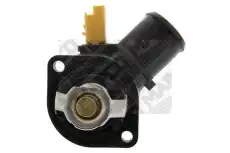 Термостат системы охлаждения MAPCO 28414
