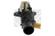 Термостат системы охлаждения MAPCO 28414