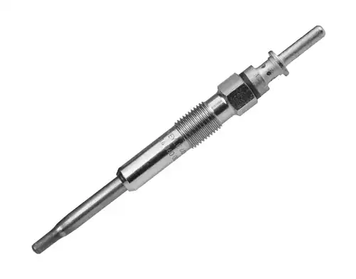 Свеча накаливания MEYLE 314 860 0001 BMW 5 (E60)/3 (E46)/3 (E90)/X5 (E53)/1 (E87)/X3 (E83)/7 (E65/66)