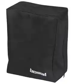 Фаркоп BOSAL 070532