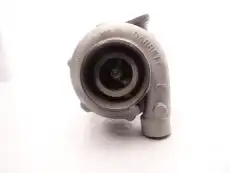Турбокомпрессор 4520765002S GARRETT
