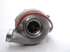 ТУРБОКОМПРЕССОР 7538345006S GARRETT