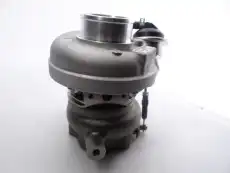  ТУРБОКОМПРЕССОР 840440-5001S GARRETT