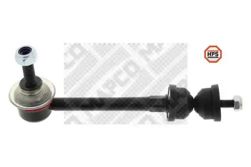 Тяга стабилизатора MAPCO 52627HPS