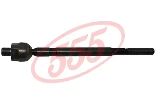 Рулевая тяга 555 SRN020