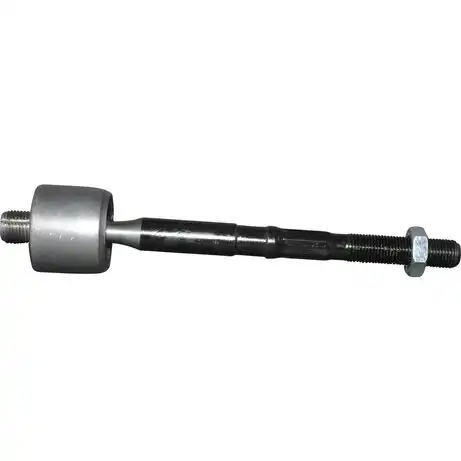Рулевая тяга JP 5144500209