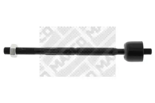 Рулевая тяга MAPCO 49429