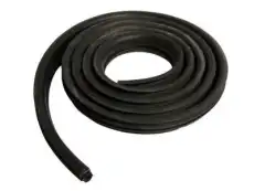 Уплотнитель 55135958AJ CHRYSLER