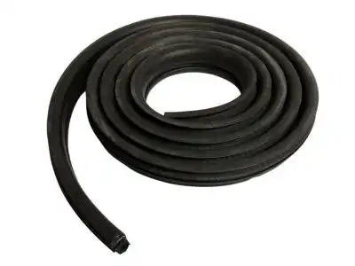 Уплотнитель 55135958AJ CHRYSLER