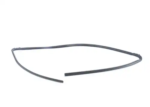 Уплотнитель лобового стекла 51718399109 BMW