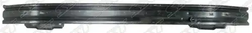Усилитель бампера SAT STFD31087R0