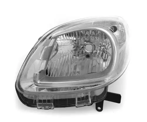 Фара TYC 20E906A52B